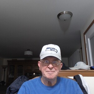 Wayne Curran